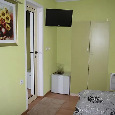 за гости водопада 2* Смолян