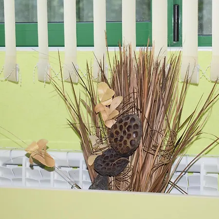 Къща за гости за гости водопада