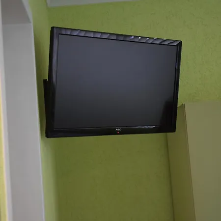 Къща за гости за гости водопада Смолян