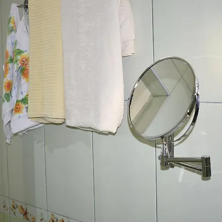 за гости водопада Смолян