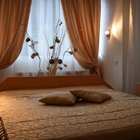 Къща за гости за гости водопада Смолян