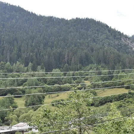 Guest Waterfall Smolan