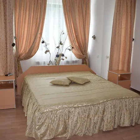 за гости водопада 2* Смолян