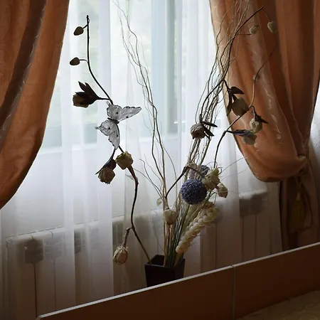 за гости водопада 2* Смолян