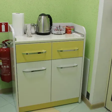 Къща за гости за гости водопада Смолян