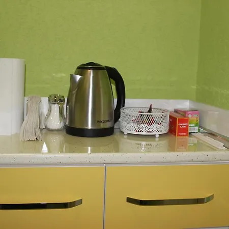 за гости водопада 2* Смолян