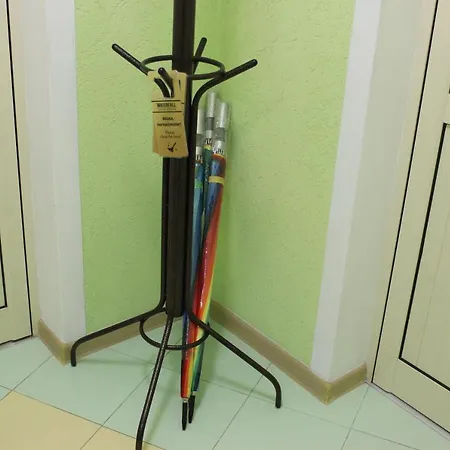 за гости водопада Смолян