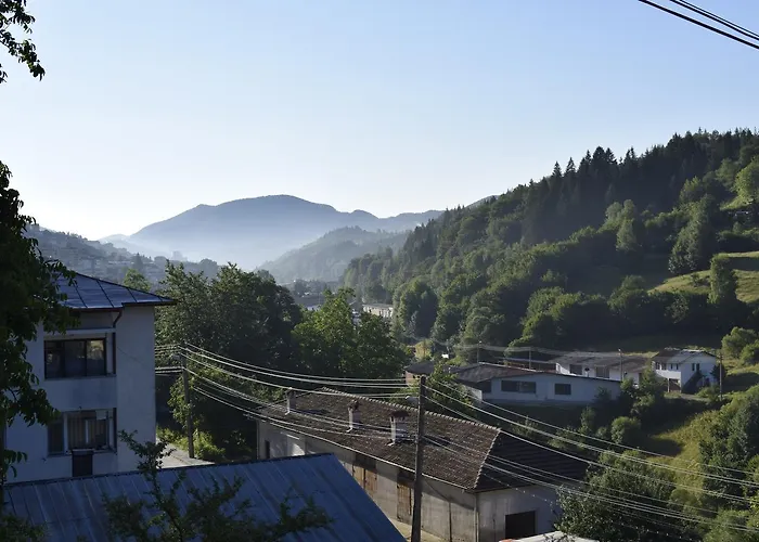 за гости водопада 2*