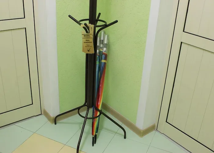 Guest Waterfall Smoljan